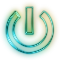 Microinfo Capellades SL