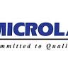 Microlab