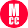 Microland Computer Center