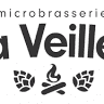 La Veillée - Microbrasserie & Pub