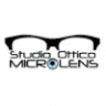 Studio ottico Microlens