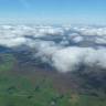 The Microlight School