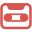 Microline GmbH