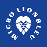 Lion Bleu - Microbrasserie / Boutique & Resto-Pub