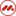 Microluz