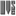 Micromation Sciences