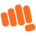 Micromax care center