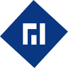 MICROMEDIA
