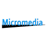 Micromedia SAS Cremona