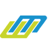 Micromic S.r.l.