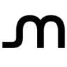 Micron Technology Inc