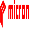 Micron Computersysteme GmbH