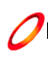 Micronet Solutions, Inc.