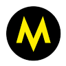 Micronix Sp z o o Dystrybutor Akumulatorów