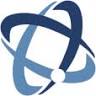 Micronix Systems, Inc.