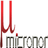 Micronor