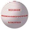 Micron Semiconductor Ltd