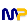 MicroPAD srl