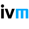 Instituto Valenciano Micropigmentacion