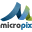 Micropix