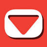 Microplay Video Games & Collectibles