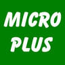 Micro Plus