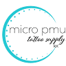 MicroPmu Tattoo Supply Company- M. Hall Enterprises, LLC