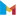 MICROPOS