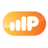 MicroPro Guaimbê