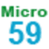 Micro 59