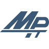 Micro-Precision Technologies, Inc.