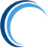 Microption-soluções Empresariais Unipessoal Lda