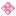 micropulse web design