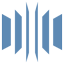 Micropulse Incorporated