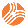 TIKONA BROADBAND