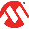 Microsemi Frequency and Time GmbH