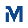 Microser