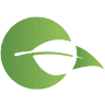 MICROSERVICES