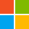 Microsoft Solutions