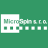 MicroSpin sro