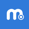 Microspot Ltd