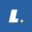 VOITURES SANS PERMIS LIGIER ET MICROCAR - MICRO STAR 62