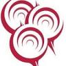 Micro Tax Audit & Accounting Services LLP