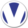 MicroTec, Ltd.
