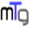 microTECH global Ltd