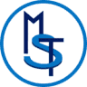 Micro Tech Systems, Inc