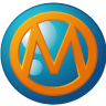 Microtec Informatique Joliette
