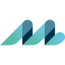 Microtek UK