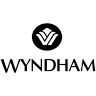 Microtel Inn & Suites by Wyndham Claremore