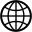 S.C. MICRO TOPO S.R.L.